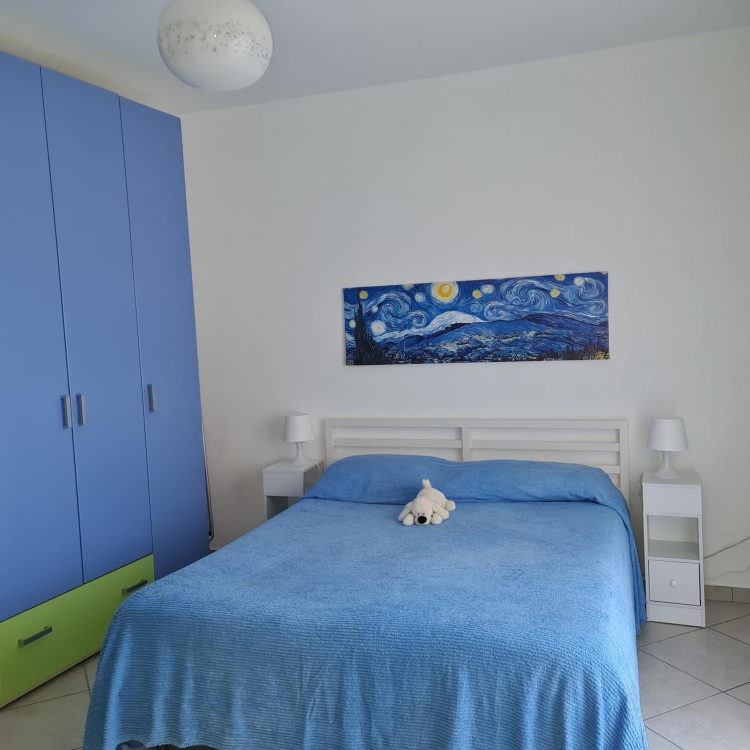 Angelo'S House - Il Tanguero Bed & Breakfast Pellezzano Ngoại thất bức ảnh